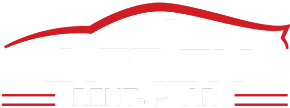 JP7SK Rent-a-Car